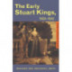 The Early Stuart Kings, 1603-1642