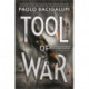 Tool of War