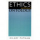 Ethics without Ontology