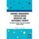 Earnings Management, Fintech-Driven Incentives and Sustainable Growth: On Complex Systems, Legal and Mechanism Design Factors