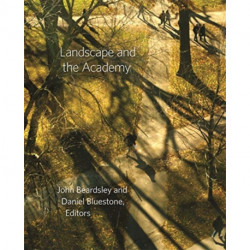 Landscape and the Academy