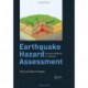 Earthquake Hazard Assessment: India and Adjacent Regions