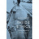 Inside Ethics: On the Demands of Moral Thought