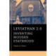 Leviathan 2.0: Inventing Modern Statehood