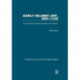 Early Islamic Art, 650–1100: Constructing the Study of Islamic Art, Volume I