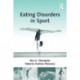 Eating Disorders in Sport