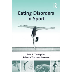 Eating Disorders in Sport