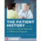 The Patient History: Evidence-Based Approach