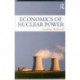Economics of Nuclear Power