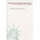 Remaking the American Mainstream: Assimilation and Contemporary Immigration