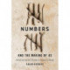 Numbers and the Making of Us: Counting and the Course of Human Cultures