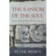 The Ransom of the Soul: Afterlife and Wealth in Early Western Christianity