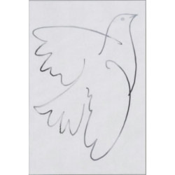 Confirmation Prayer Book