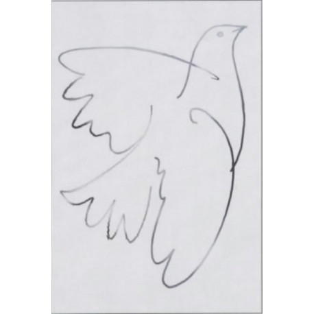 Confirmation Prayer Book