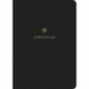 ESV Scripture Journal: Jeremiah (Paperback)