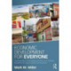 Economic Development for Everyone: Creating Jobs, Growing Businesses, and Building Resilience in Low-Income Communities