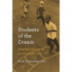 Students of the Dream: Resegregation in a Southern City