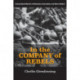 In the Company of Rebels: A Generational Memoir of Bohemians, Deep Heads, and History Makers