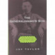 The Generalissimo's Son: Chiang Ching-kuo and the Revolutions in China and Taiwan