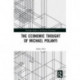 The Economic Thought of Michael Polanyi