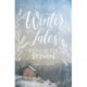 Winter Tales: Selected Short Stories
