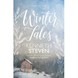 Winter Tales: Selected Short Stories