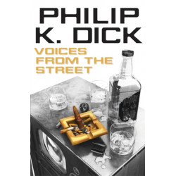 Voices from the Street