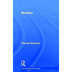 Einstein