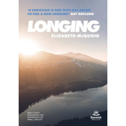 Longing - study guide