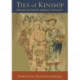 Ties of Kinship: Genealogy and Dynastic Marriage in Kyivan Rus´