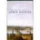 The Songs and Sonets of John Donne: Second Edition