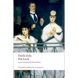 Pot Luck (Pot-Bouille)