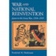 War and National Reinvention: Japan in the Great War, 1914–1919