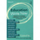 Education Write Now, Volume III: Solutions to Common Challenges in Your School or Classroom