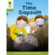 Oxford Reading Tree Biff, Chip and Kipper Stories Decode and Develop: Level 7: The Time Capsule