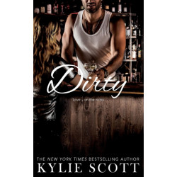 Dirty