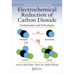 Electrochemical Reduction of Carbon Dioxide: Fundamentals and Technologies