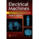 Electrical Machines: Fundamentals of Electromechanical Energy Conversion