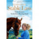Stable Lass: Tales from a Yorkshire Racing Yard