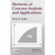 Elements of Concave Analysis and Applications