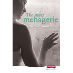 The Glass Menagerie