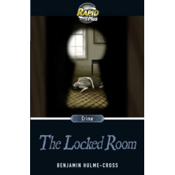 Rapid Plus 8.1 The Locked Room