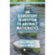 An Elementary Transition to Abstract Mathematics