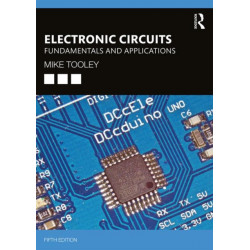 Electronic Circuits: Fundamentals and Applications