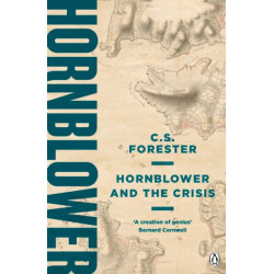 Hornblower and the Crisis