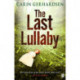 The Last Lullaby: Hammarby Book 3