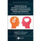Emotional Intelligence and Neuro-Linguistic Programming: New Insights for Managers and Engineers
