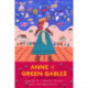 Anne of Green Gables