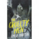 The Cruelty Men