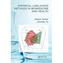 Empirical Likelihood Methods in Biomedicine and Health